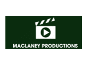 Maclaney_3